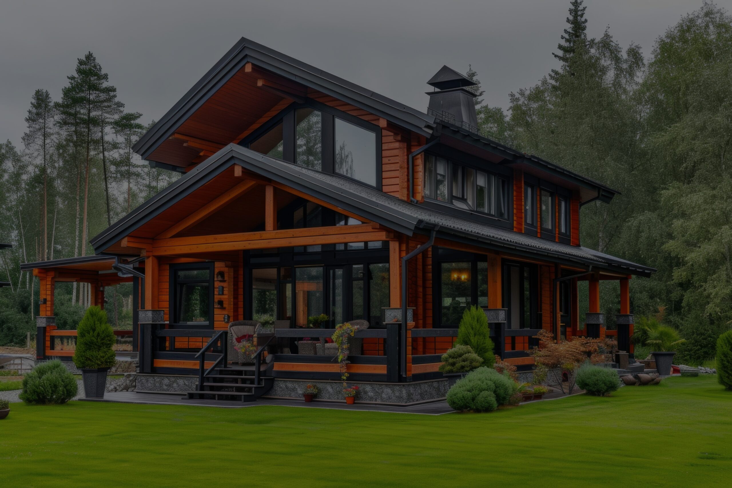 modern-house-plans-in-kenya-rakasibo-studio