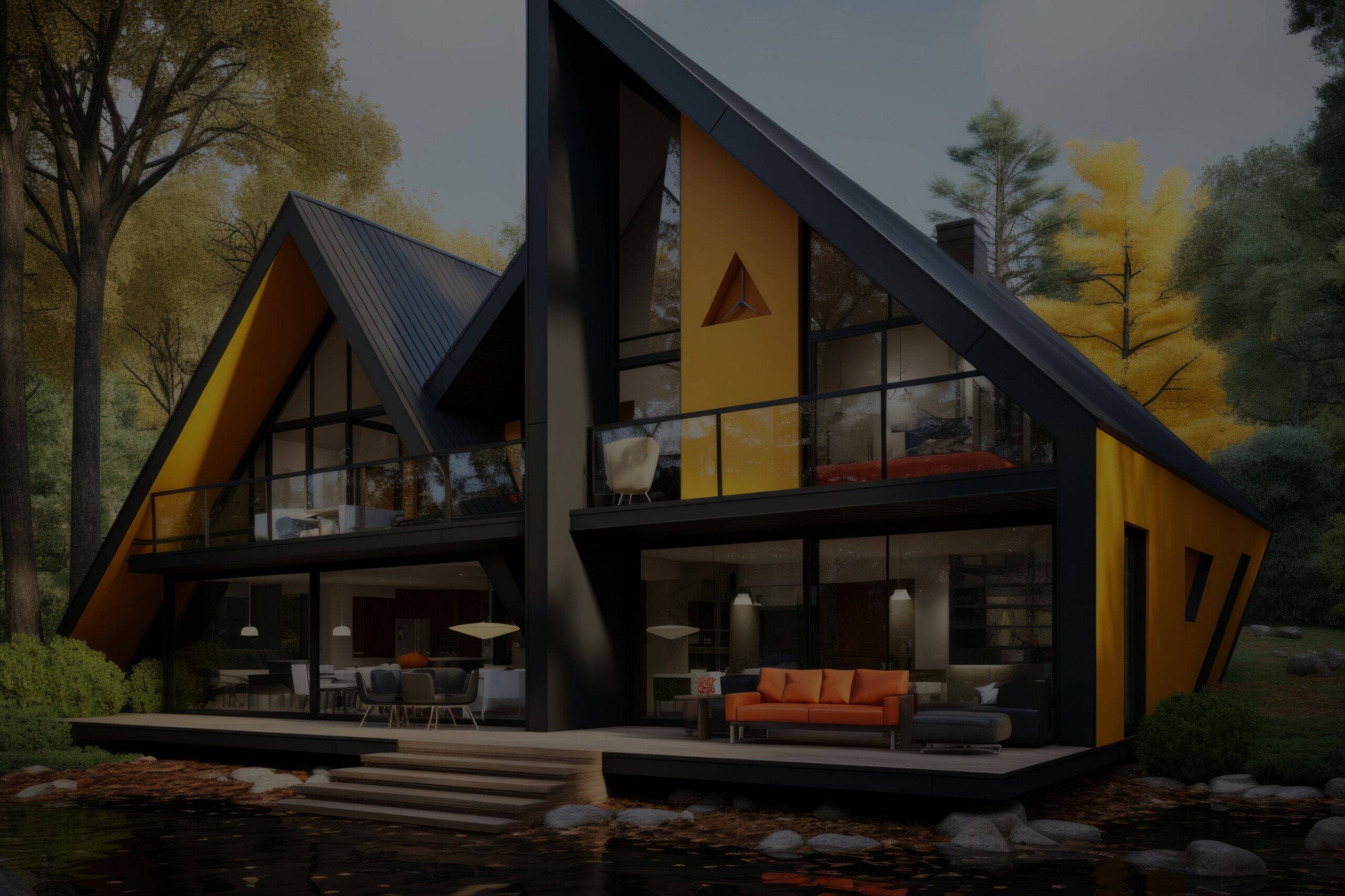 modern-house-plans-in-kenya-rakasibo-studio