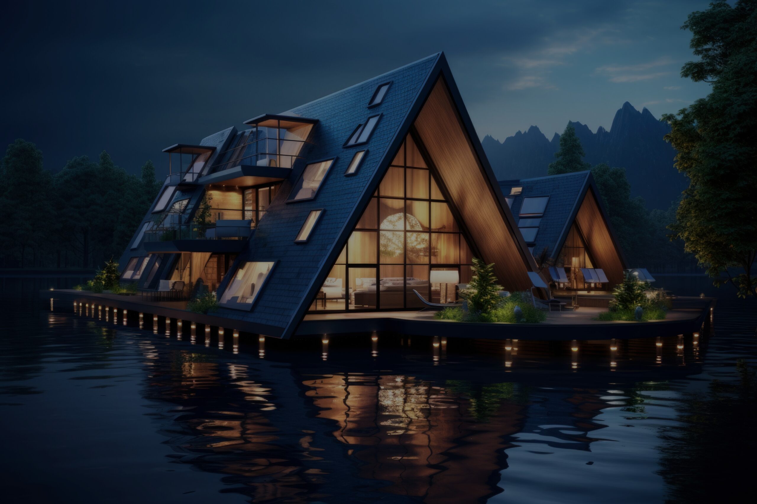 modern-house-plans-in-kenya-rakasibo-studio
