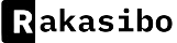 rakasibo-logo-dark__3_final