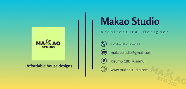 Makao Studio