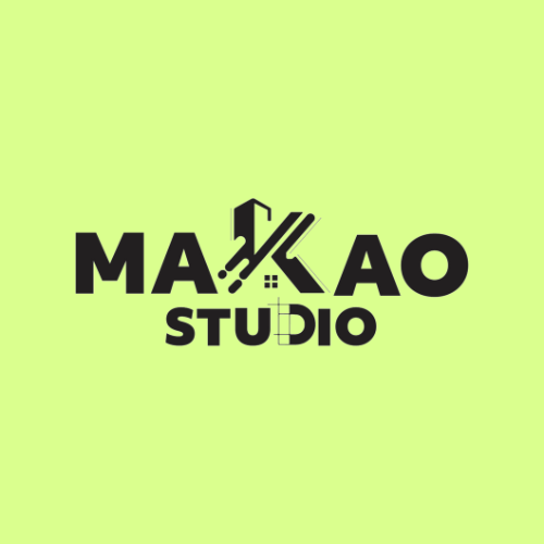 Makao Studio