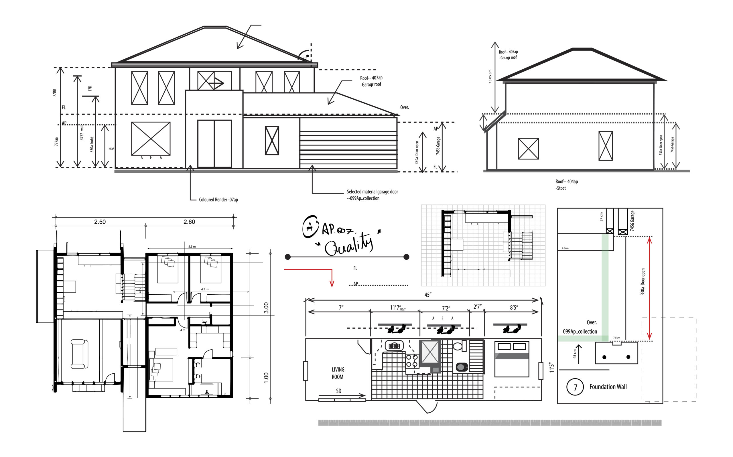 house-plan-design