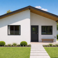 2-bedroom-house-plans-in-kenya