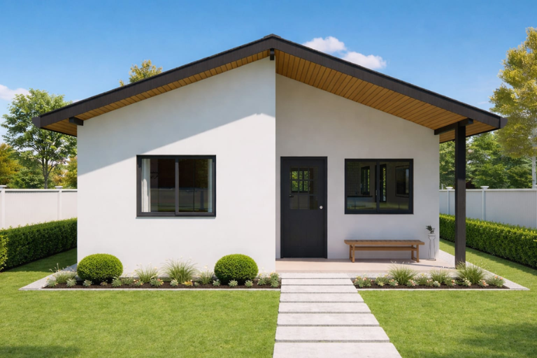 2-bedroom-house-plans-in-kenya