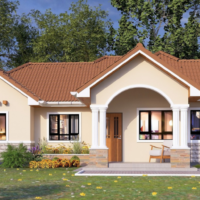 3-bedroom-modern-house-plans-in-kenya