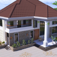 4-bedroom-house-plan-in-kenya