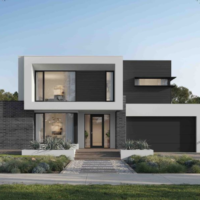 5-bedroom-house-plan-in-kenya