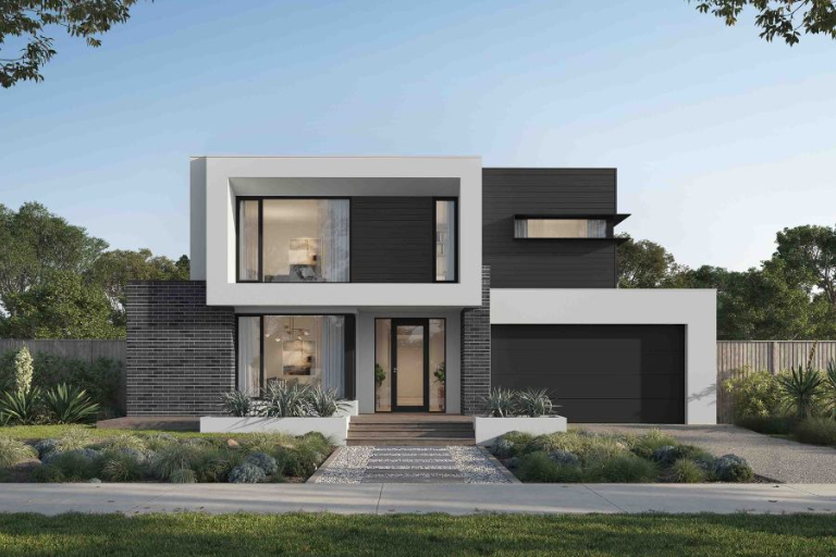 5-bedroom-house-plan-in-kenya