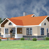 bunglow-house-plans-in-kenya