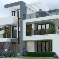maisonette-house-designs-in-kenya