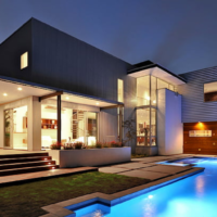 mansion-house-designs-in-kenya