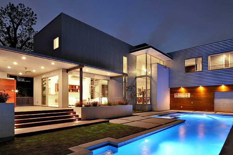 mansion-house-designs-in-kenya
