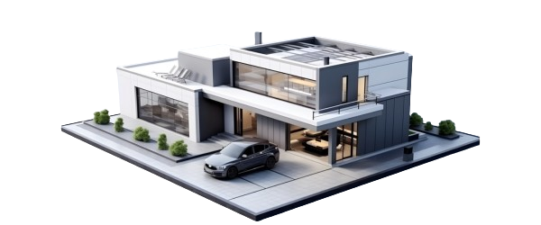 best-house-designs-in-kenya-rakasibo-studio