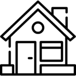 4 Bedroom