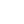 best-house-designs-in-kenya
