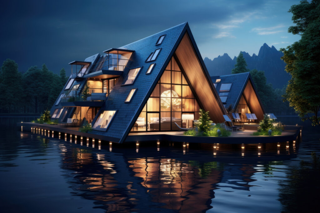modern-house-plans-in-kenya-rakasibo-studio