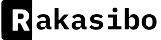 rakasibo-studio